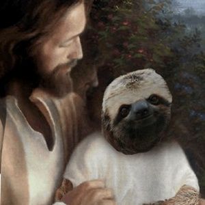 Meet your Posher, Joseph